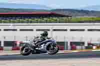 Circuito-de-Navarra;Spain;event-digital-images;motorbikes;no-limits;peter-wileman-photography;trackday;trackday-digital-images